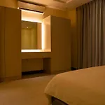 Nazeel - Almalaqa 2 Floor Apartment